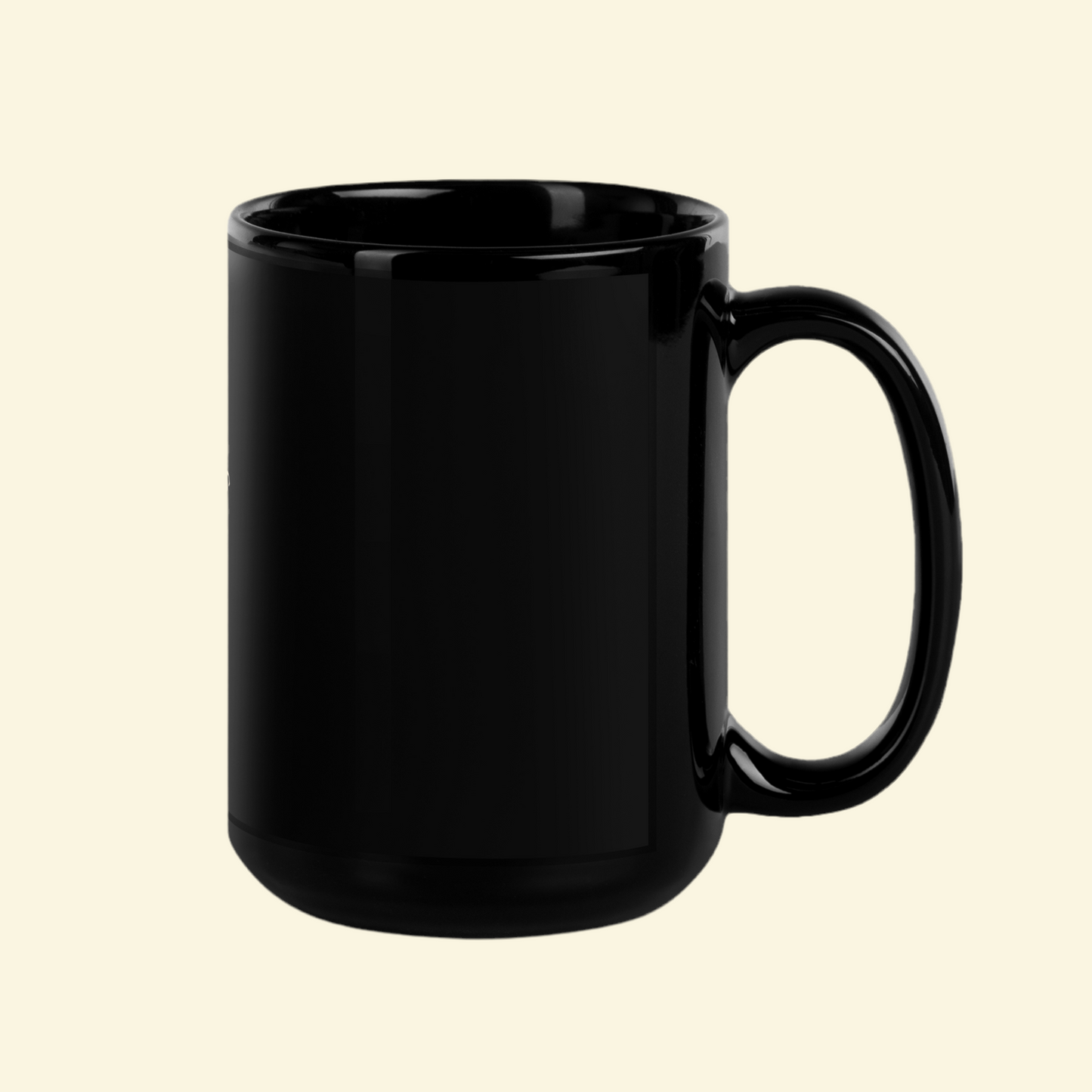 Sunday Pins Coffee Mug